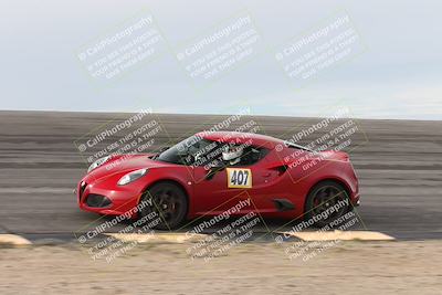 media/Jan-03-2026-SCCA SD (Sat) [[c9b9d14034]]/2-Intermediate Group/Session 1 (Bowl)/